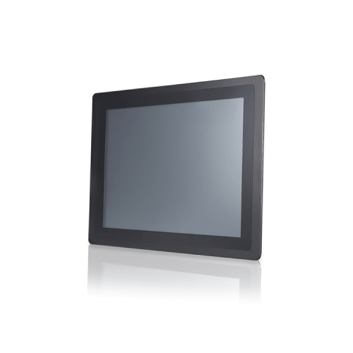 T-BOX_PPC-15C Panel multitactil Industrial de 15″ con Opcionales de CPU, RAM y SSD
