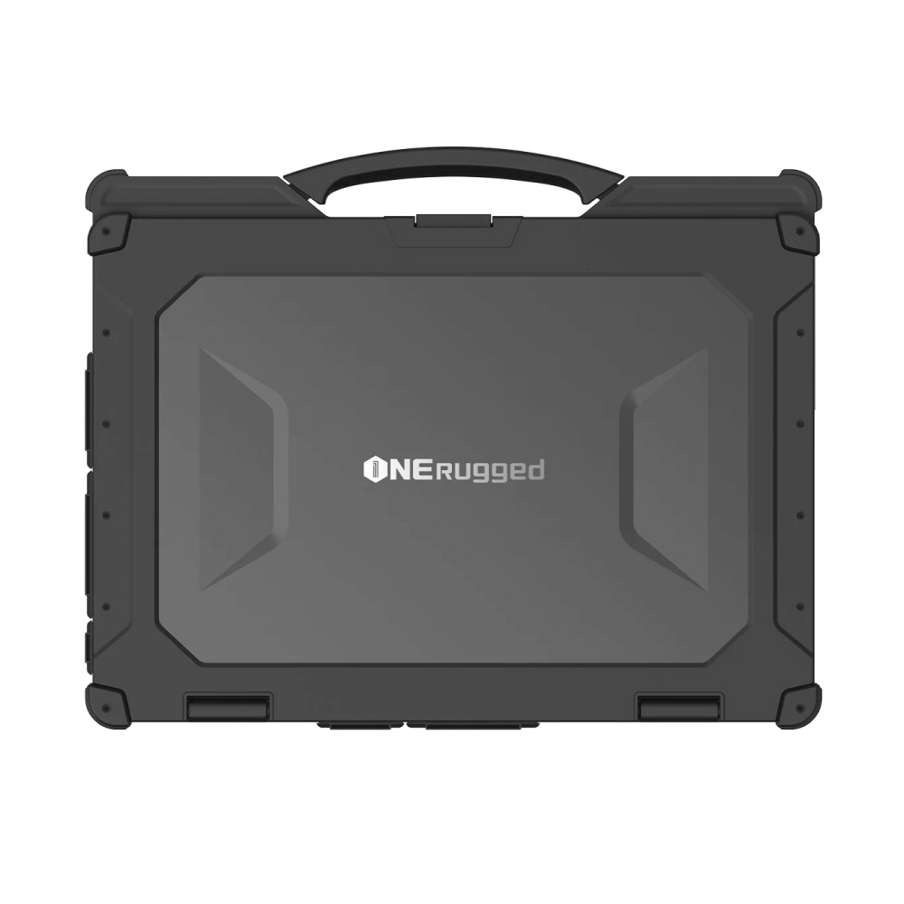 N14A – Notebook Rugged 14″ Intel Core i7 1255U, FHD 1920*1080 1000nits, RAM 32GB, SSD 1TB, Camera 5.0MP, WIFI 6, BT 5.1, GPS, 4G, 2*RJ45, RS232, USB 3.2, USB 3.0, USB 2.0, USB Type-C, Supports Thunderbolt 4, Fingerprint login, Battery 1300mAH+4850mAh (hot-pluggable), Windows 11 Pro, IP65, MIL-STD-810H, Power adaptor.
