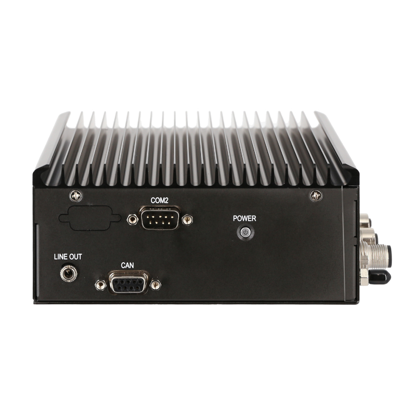 VBOX-3132_800x800_05