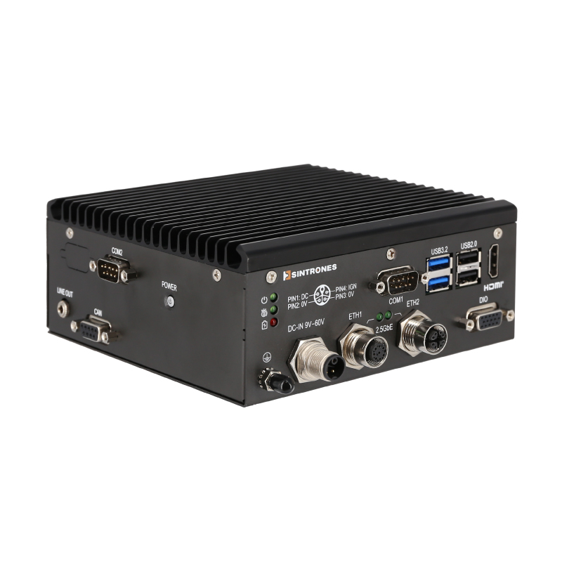 VBOX-3132_800x800_06