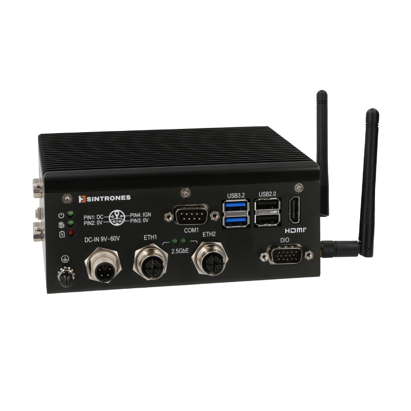 VBOX-3132_800x800_07