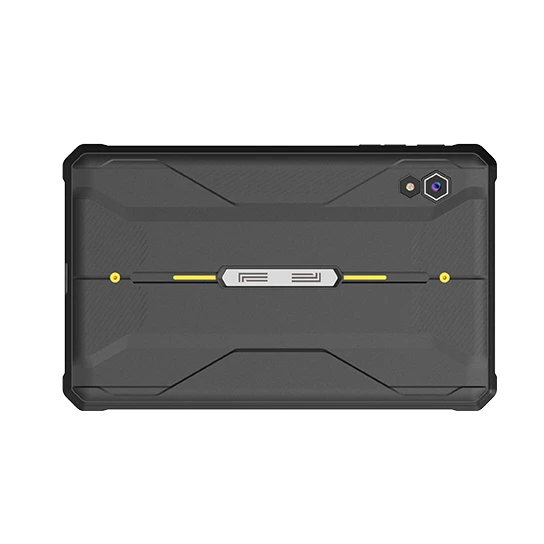 ONERUGGED T1, Rugged Tablet 8.68″, MediaTek Helio G99 Octa-Core, RAM 8GB, SSD 128GB, 4G, Wifi, BT, GPS, Android 14 GMS, ATEX, IP68, MIL-STD-810H