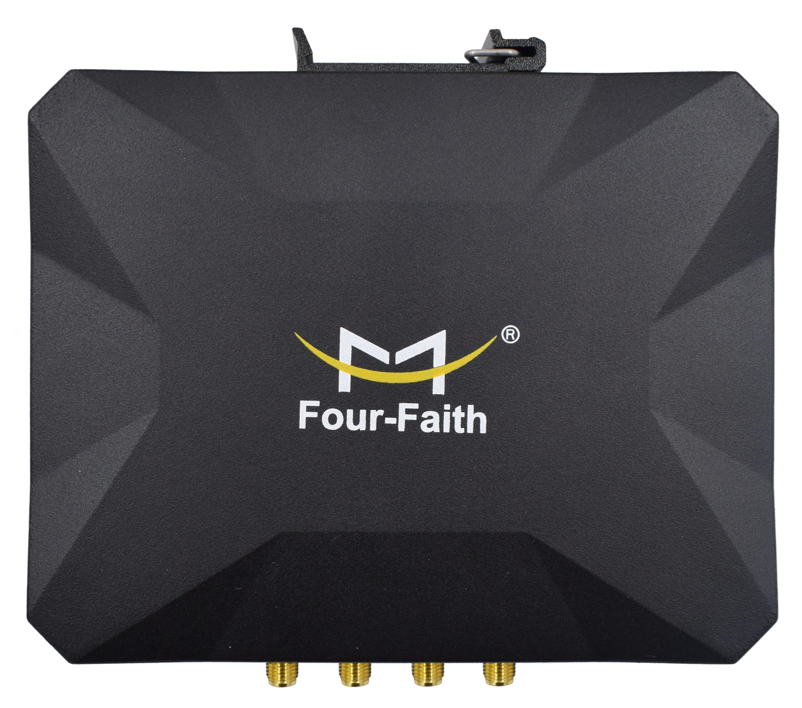 F-NR120 – 5G SIM WiFi Router